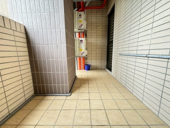 🏠 客運園區｜巧市代｜超值兩房車｜可租補 ✨（第9張）