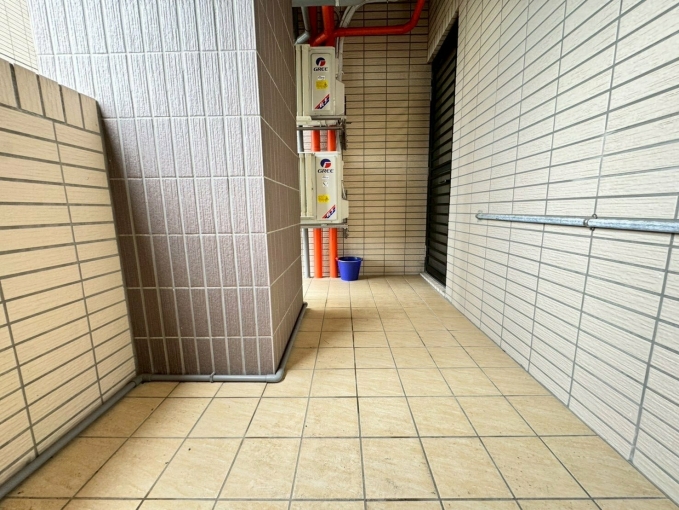 🏠 客運園區｜巧市代｜超值兩房車｜可租補 ✨（第9張）