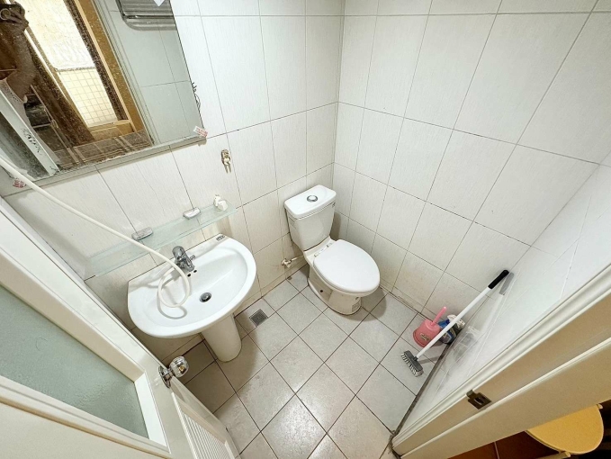 💖可租補✨電梯🏠獨洗曬✔️生活機能佳💖 - Image 4