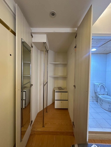 💖可租補✨電梯🏠獨洗曬✔️生活機能佳💖 - Image 3