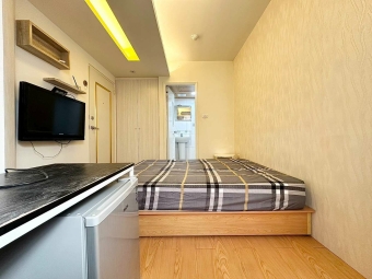 💖可租補✨電梯🏠獨洗曬✔️生活機能佳💖 - Image 7