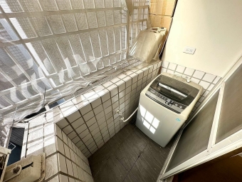 💖可租補✨電梯🏠獨洗曬✔️生活機能佳💖 - Image 10