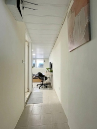 🍊中山國小捷運⚡️行天宮捷運⚡️單人採光套房·含水費（第11張）