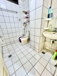 廷選好屋✨三房二衛✨電梯華廈✨可租補可戶籍 - Image 26