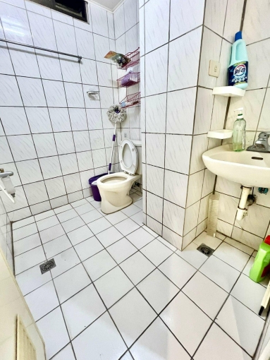 廷選好屋✨三房二衛✨電梯華廈✨可租補可戶籍 - Image 11