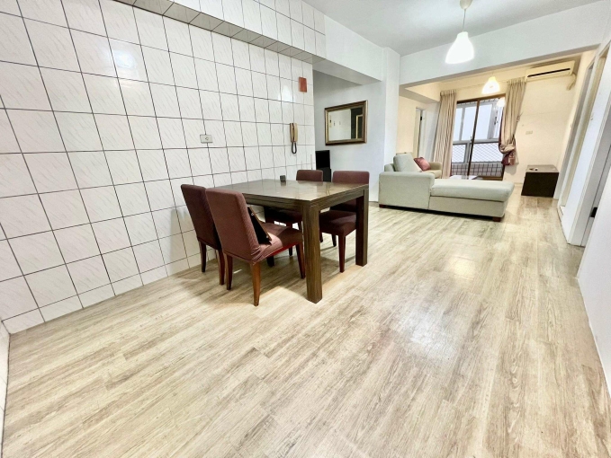 廷選好屋✨三房二衛✨電梯華廈✨可租補可戶籍 - Image 4