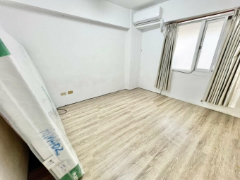 廷選好屋✨三房二衛✨電梯華廈✨可租補可戶籍 - Image 24