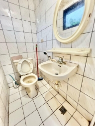 廷選好屋✨三房二衛✨電梯華廈✨可租補可戶籍 - Image 27