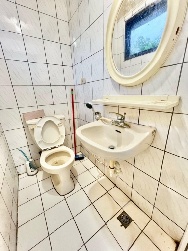 廷選好屋✨三房二衛✨電梯華廈✨可租補可戶籍 - Image 12