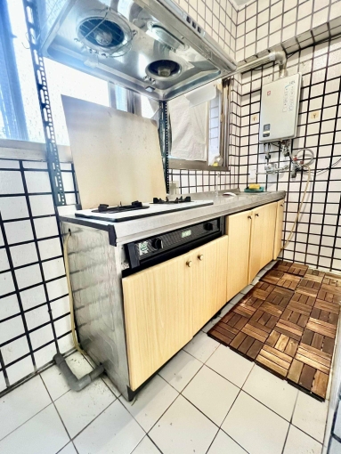 廷選好屋✨三房二衛✨電梯華廈✨可租補可戶籍 - Image 15