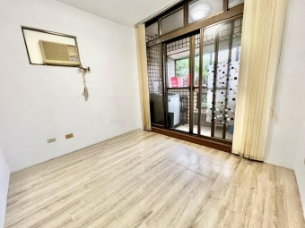 廷選好屋✨三房二衛✨電梯華廈✨可租補可戶籍 - Image 25