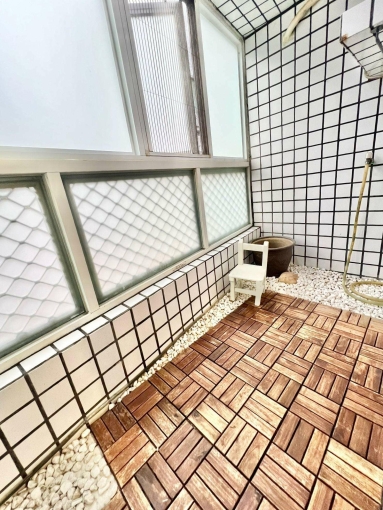 廷選好屋✨三房二衛✨電梯華廈✨可租補可戶籍 - Image 13