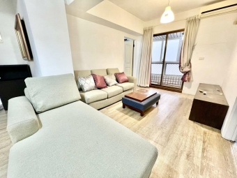 廷選好屋✨三房二衛✨電梯華廈✨可租補可戶籍 - Image 20