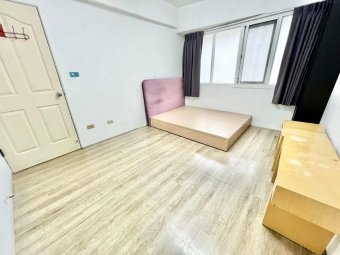 廷選好屋✨三房二衛✨電梯華廈✨可租補可戶籍 - Image 23