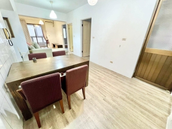 廷選好屋✨三房二衛✨電梯華廈✨可租補可戶籍 - Image 17