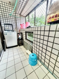 廷選好屋✨三房二衛✨電梯華廈✨可租補可戶籍 - Image 29