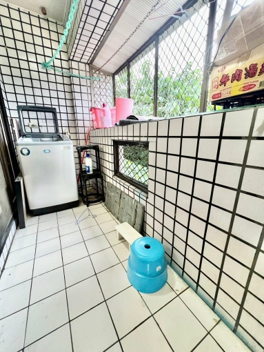 廷選好屋✨三房二衛✨電梯華廈✨可租補可戶籍 - Image 14