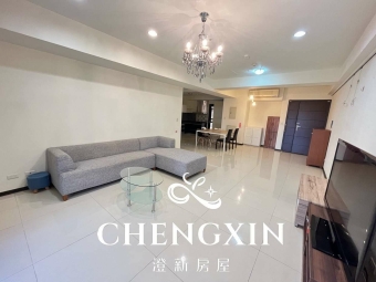 🎉關埔重劃區/近好市多/近竹科/高樓層景觀戶/稀有釋出大四房🎉 - Image 18