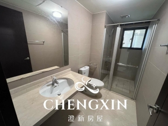 🎉關埔重劃區/近好市多/近竹科/高樓層景觀戶/稀有釋出大四房🎉 - Image 24