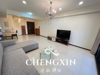 🎉關埔重劃區/近好市多/近竹科/高樓層景觀戶/稀有釋出大四房🎉 - Image 17