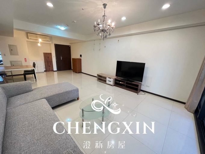 🎉關埔重劃區/近好市多/近竹科/高樓層景觀戶/稀有釋出大四房🎉 - Image 2