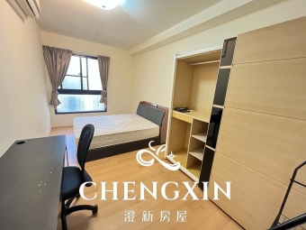 🎉關埔重劃區/近好市多/近竹科/高樓層景觀戶/稀有釋出大四房🎉 - Image 20