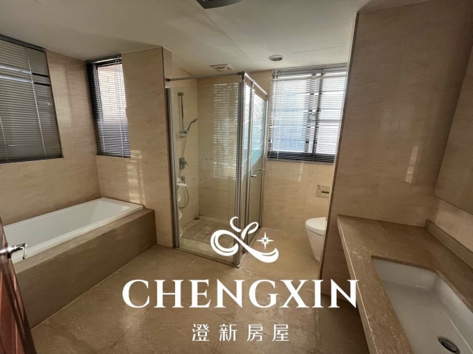 🎉關埔重劃區/近好市多/近竹科/高樓層景觀戶/稀有釋出大四房🎉 - Image 10