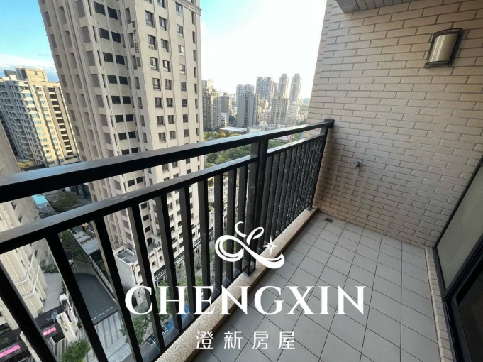 🎉關埔重劃區/近好市多/近竹科/高樓層景觀戶/稀有釋出大四房🎉 - Image 4