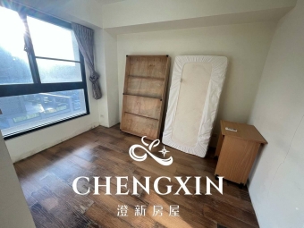 🎉關埔重劃區/近好市多/近竹科/高樓層景觀戶/稀有釋出大四房🎉 - Image 28