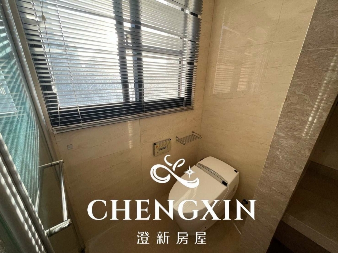 🎉關埔重劃區/近好市多/近竹科/高樓層景觀戶/稀有釋出大四房🎉 - Image 11