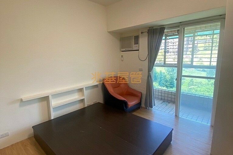 兆基社會住宅🏡碧海溫馨套房(第1張)