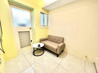 1房1廳💎雙租補💰陽台獨洗曬🔆流理台🐶可貓狗（第3張）