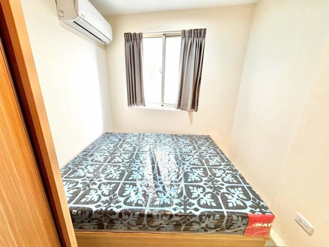 1房1廳💎雙租補💰陽台獨洗曬🔆流理台🐶可貓狗（第5張）