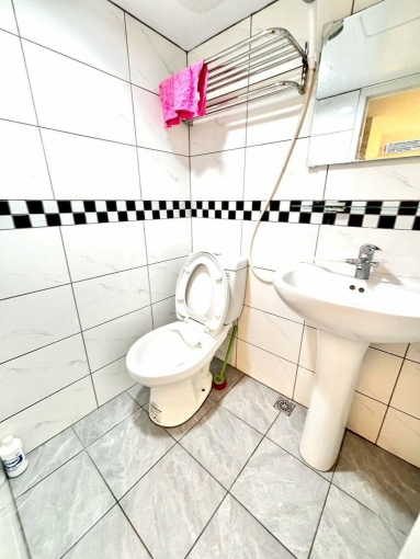 1房1廳💎雙租補💰陽台獨洗曬🔆流理台🐶可貓狗（第12張）