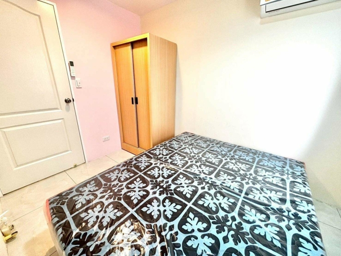 1房1廳💎雙租補💰陽台獨洗曬🔆流理台🐶可貓狗（第6張）