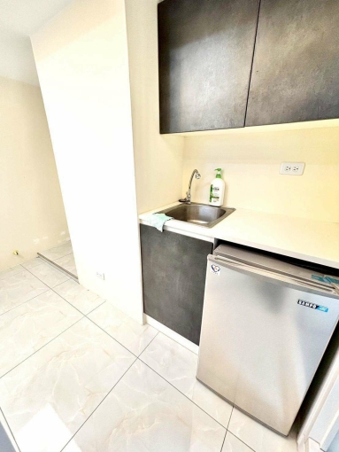 1房1廳💎雙租補💰陽台獨洗曬🔆流理台🐶可貓狗（第8張）