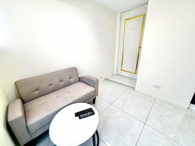 1房1廳💎雙租補💰陽台獨洗曬🔆流理台🐶可貓狗（第11張）