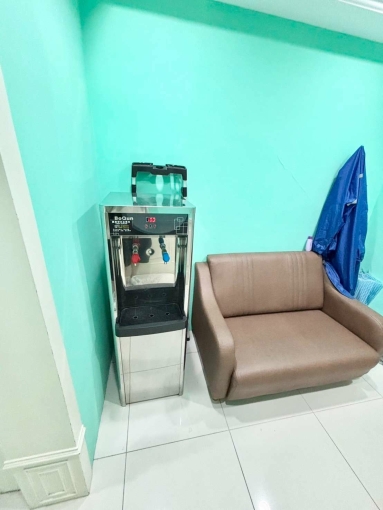 最懂尼的⭐逢甲大學旁套房⭐共洗窗曬⭐近逢甲夜市（第6張）