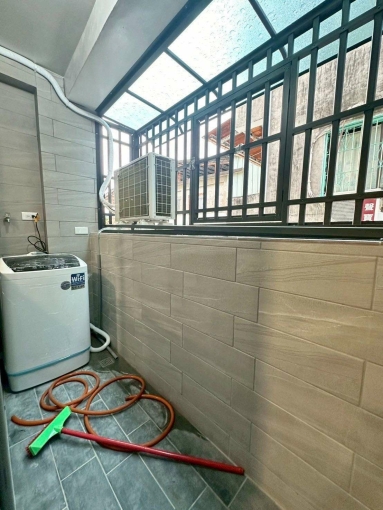 稀有可寵🍀陽台獨洗🍀飲水機🍀租屋補助（第7張）