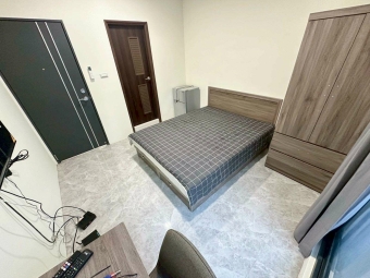 稀有可寵🍀陽台獨洗🍀飲水機🍀租屋補助（第5張）