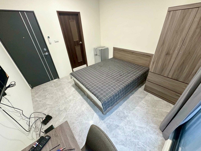 稀有可寵🍀陽台獨洗🍀飲水機🍀租屋補助（第5張）