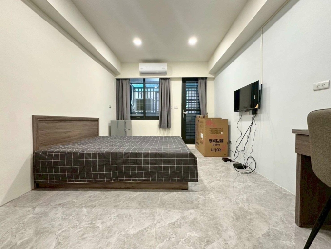 稀有可寵🍀陽台獨洗🍀飲水機🍀租屋補助（第1張）