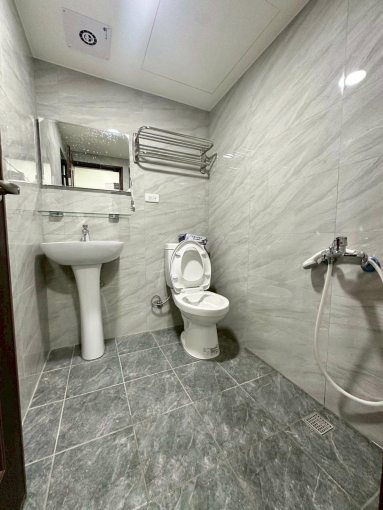 稀有可寵🍀陽台獨洗🍀飲水機🍀租屋補助（第8張）