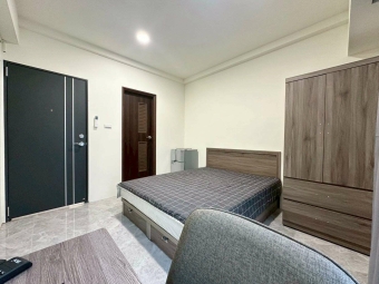 稀有可寵🍀陽台獨洗🍀飲水機🍀租屋補助（第6張）