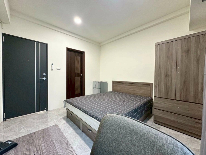 稀有可寵🍀陽台獨洗🍀飲水機🍀租屋補助（第6張）