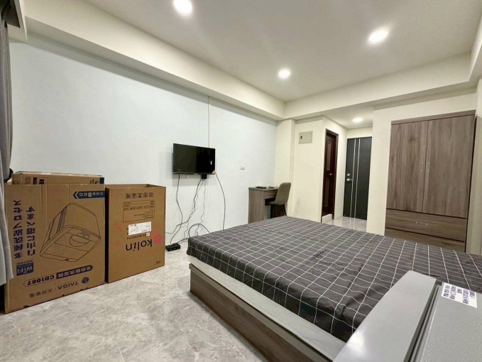 稀有可寵🍀陽台獨洗🍀飲水機🍀租屋補助（第4張）