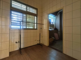 近藝文廣場1+1獨立大套房 - Image 12