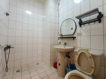 近藝文廣場1+1獨立大套房 - Image 10