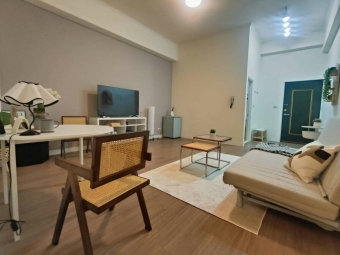 近藝文廣場1+1獨立大套房 - Image 7