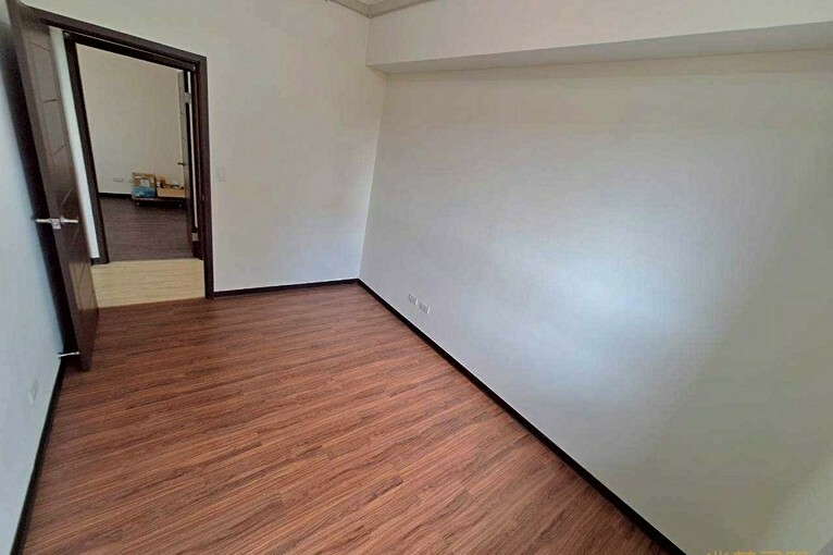 兆基社會住宅🏠清水大3房稀有雙大露台平車雙租補(第7張)